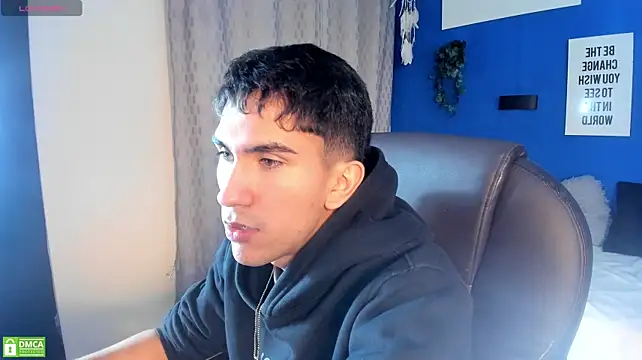 adan_tower Show Webcam