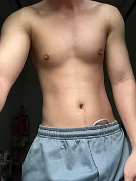 daryle10955 Шоу с уебкамера