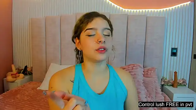 naira_velvett 라이브 XXX 채팅