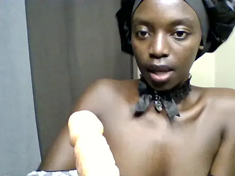 Unbarred_love Live XXX-chat