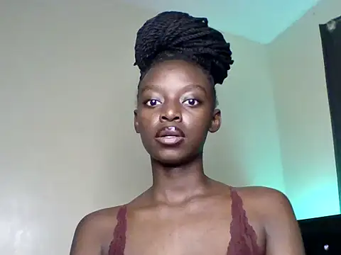 Unbarred_love Live XXX-Chat