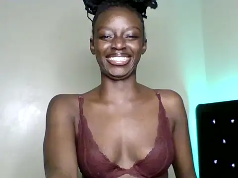 Unbarred_love's Live XXX Chat