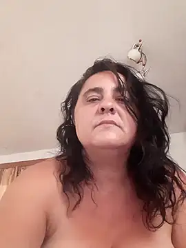 Klubnyhka39911 Webcam show