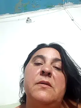 Klubnyhka39911 Webcam-Show
