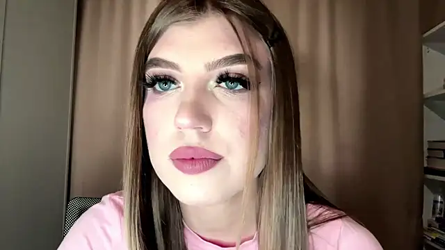 TaisiaBrunch Live XXX-Chat