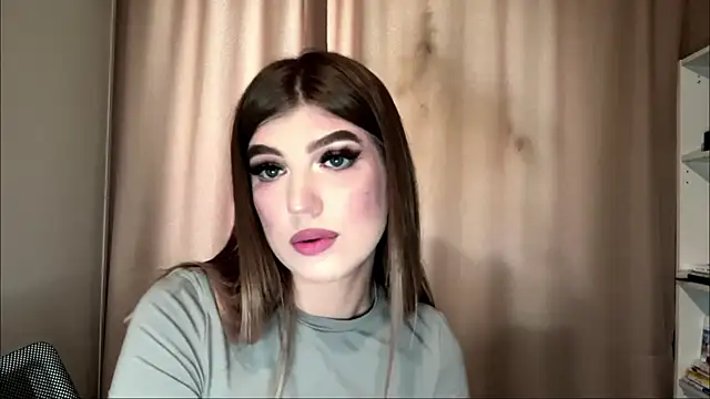 TaisiaBrunchn Live XXX chat