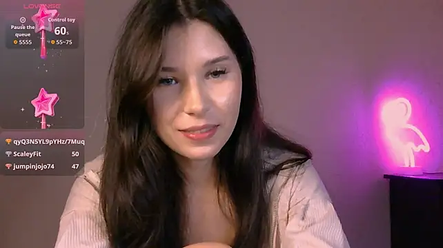 Chat +18 de lily_cat ao vivo
