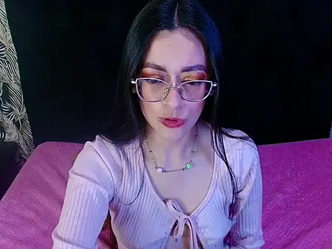 Show de webcam de desiring_angel_