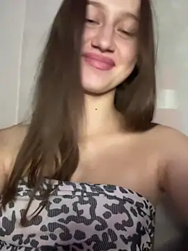 ariana_morty's Live XXX Chat