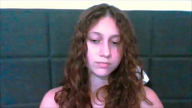 XXX chat uživo modela ariana_morty