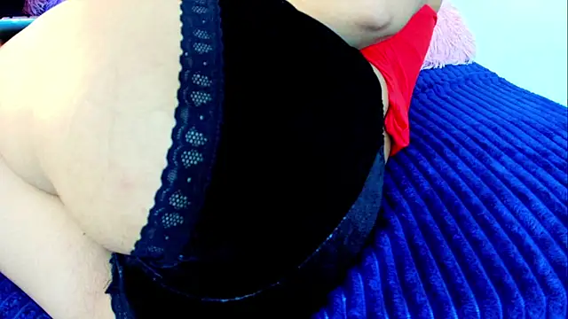 Živý XXX chat Mia_whore_dirtyy