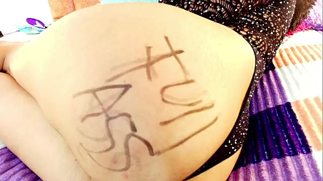 Mia_whore_dirtyy Webcam-Show