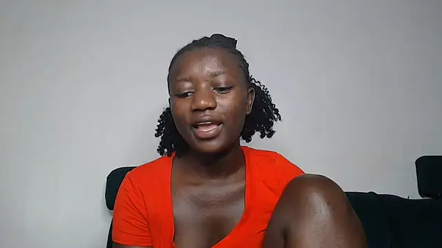 Chat +18 de Pixie-Baby ao vivo