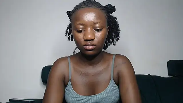Pixie-Baby Webcamshow