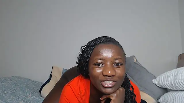 Pixie-Baby's Live XXX Chat