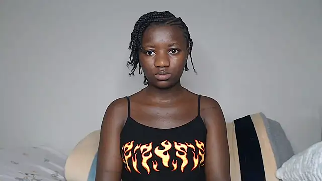 Czat XXX na żywo – Pixie-Baby