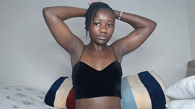 Pixie-Baby XXX чат на живо