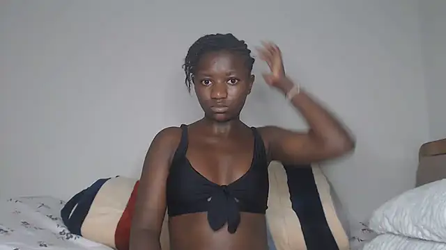 Pixie-Baby's Live XXX Chat