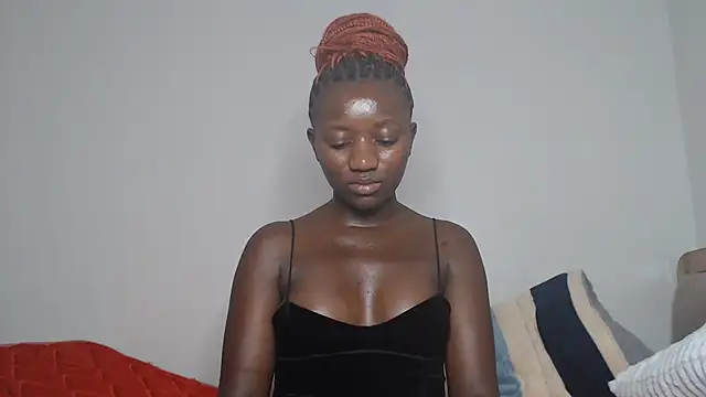 Pixie-Baby Live XXX-Chat