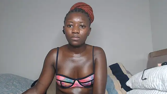 Pixie-Baby's Live XXX Chat