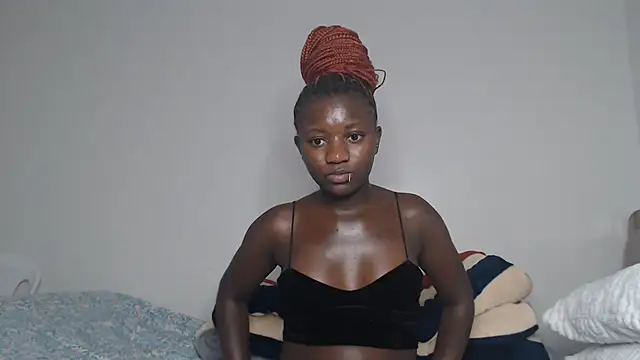 Pixie-Baby live XXX chat