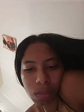 DesireeSexy_'s Webcam Show