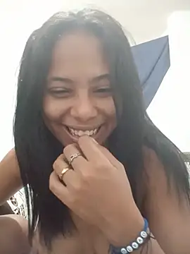 DesireeSexy_ Webcam show