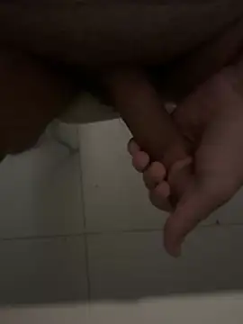 Pertunjukan Kamera Web cafajeste17cm2