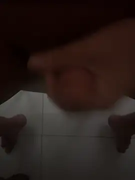 Show de cafajeste17cm2 na webcam