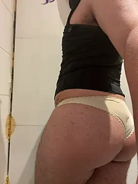 cafajeste17cm2 – webcam-show