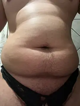 cafajeste17cm2 Webcam-Show