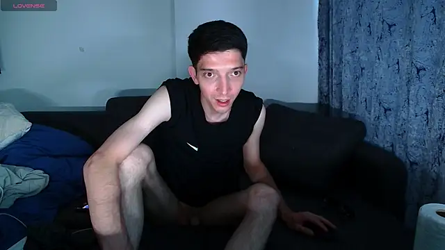 kastiall – webcam-show