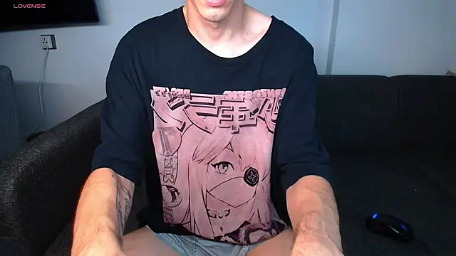 kastialln Webbikameraesitys