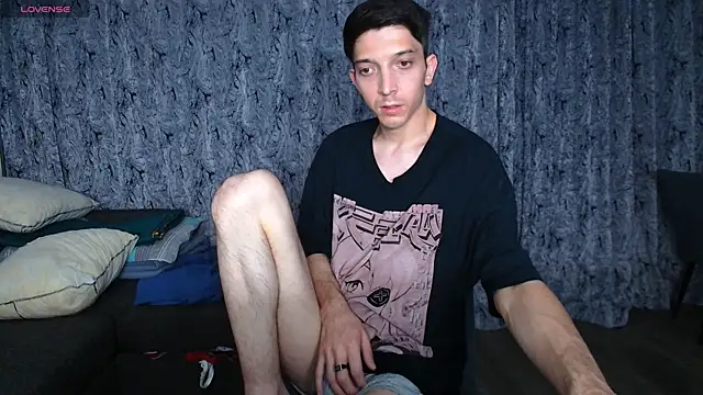 kastialln Webbikameraesitys