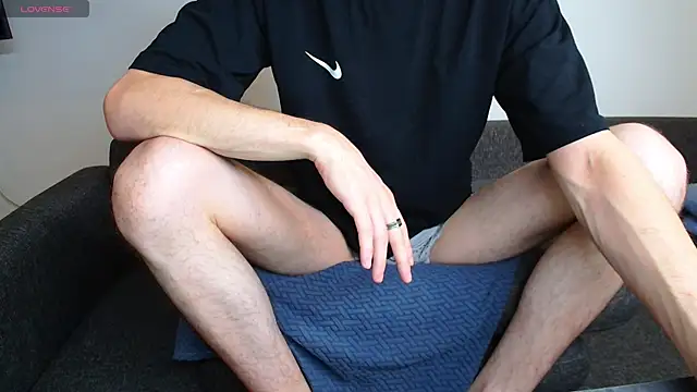 kastiall Webcam-Show