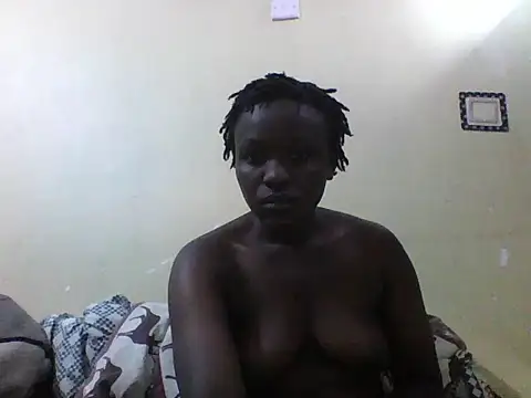 Dark-Berry2 Webcam Show