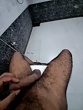Show Webcam de Dk_2210_Dk