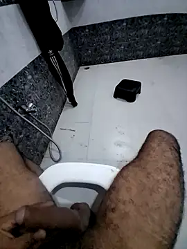 عرض كام Dk_2210_Dk