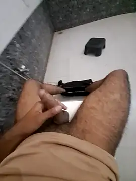 Show webcam de Dk_2210_Dk