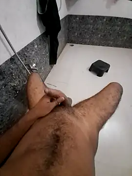 Show de webcam de Dk_2210_Dk