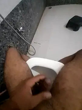 Show webcam de Dk_2210_Dk