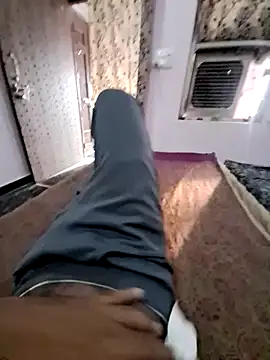 Dk_2210_Dk 网络视讯表演