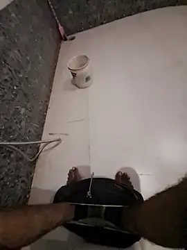 desi_lund_22cm Pertunjukan Webcam