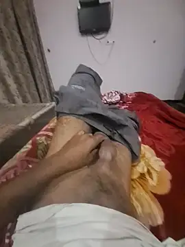 desi_lund_22cm 웹캠 쇼