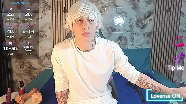 thiagomurphy2 – webcam-show