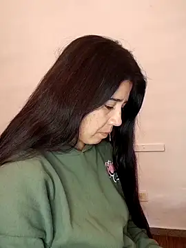 yumix19's Live XXX Chat