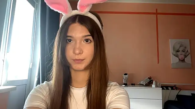 CatherynShubin – webcam-show