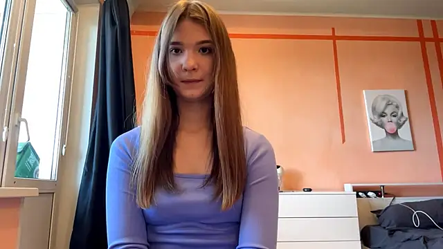 CatherynShubin – webcam-show