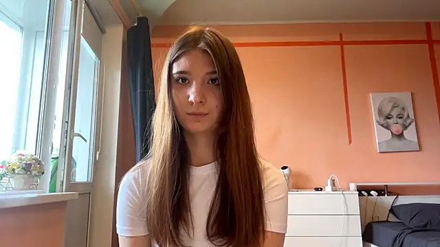 CatherynShubin – webcam-show