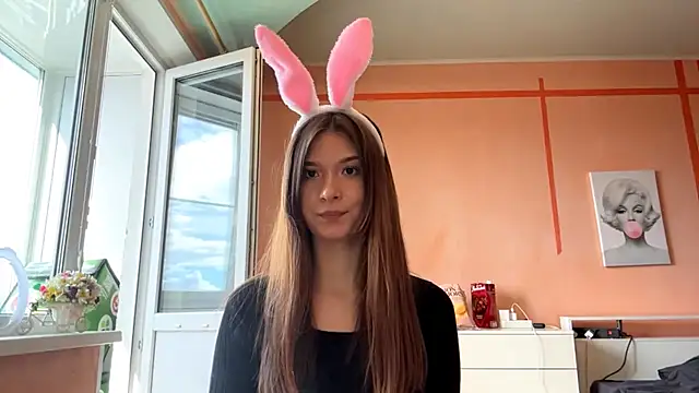 CatherynShubin – webcam-show